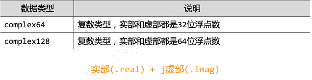 image-20200912234048257