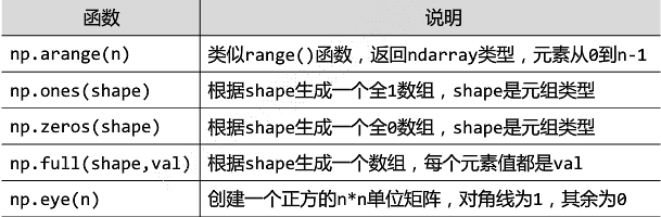 image-20200913212720789