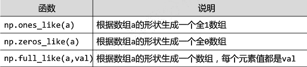 image-20200913213300433