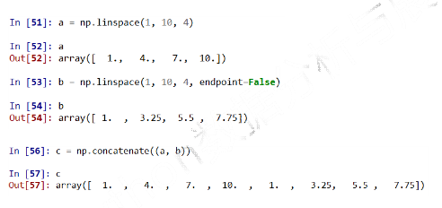 image-20200914090449262