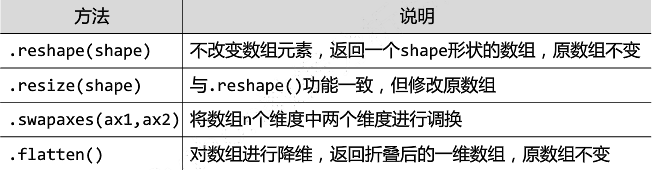 image-20200914090849454