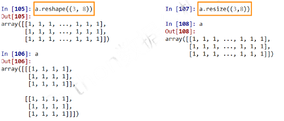 image-20200914090937514