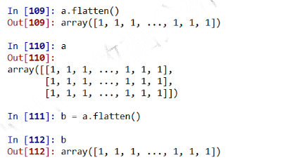 image-20200914091004054