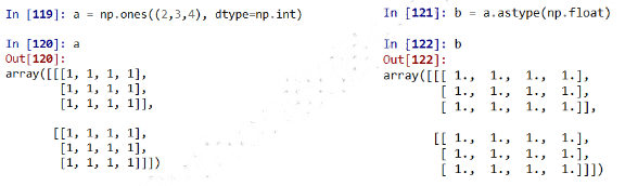 image-20200914092014003