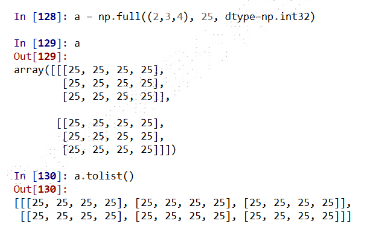 image-20200914092138220