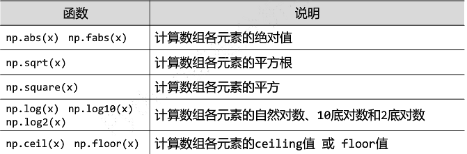 image-20200914212115466