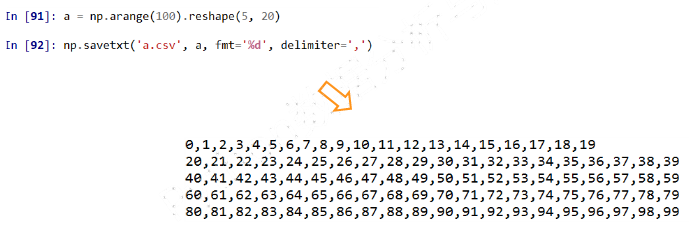 image-20200914224222786