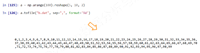 image-20200914225856275