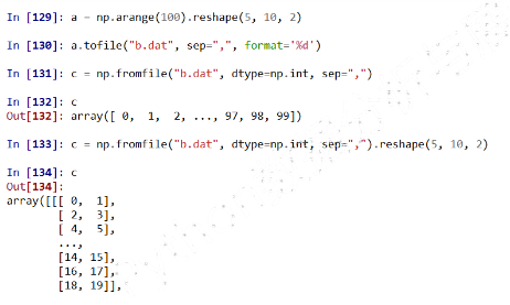 image-20200914230239860