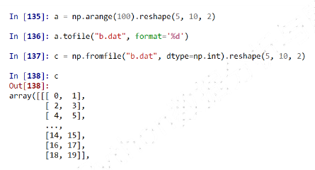 image-20200914230339766