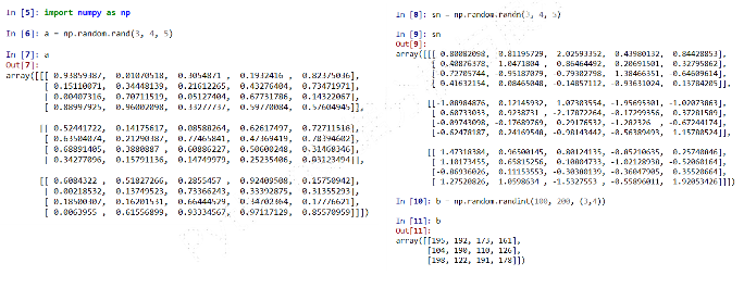 image-20200914231332863