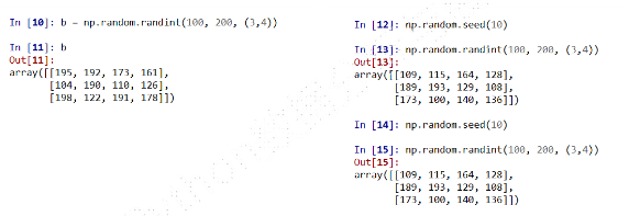 image-20200914231346394
