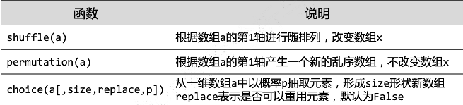 image-20200914231444800