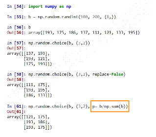image-20200914231531850