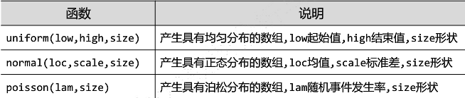 image-20200914231706406