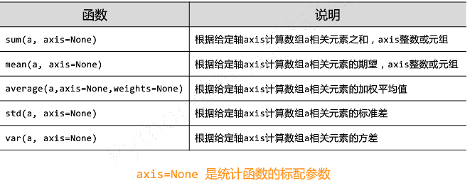 image-20200914232226796