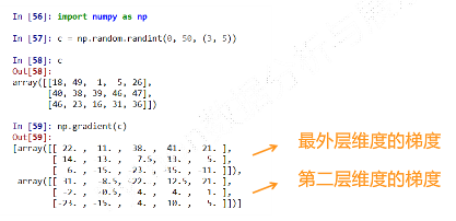 image-20200914232730683