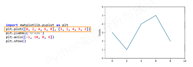 image-20200915201928247