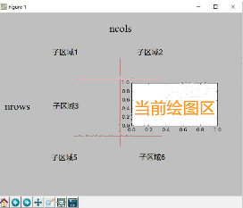 image-20200915211521335