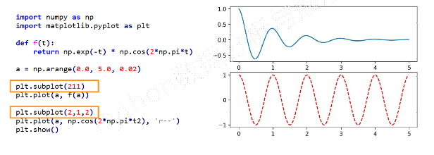 image-20200915211807428