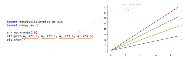 image-20200915212602700