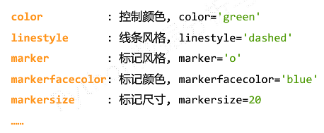 image-20200915213236907