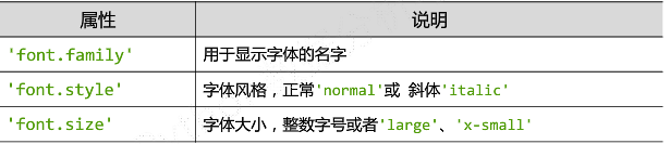 image-20200915213624446