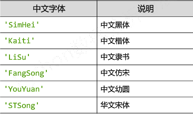 image-20200915213812153