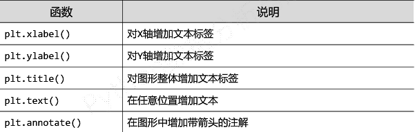 image-20200915214347497