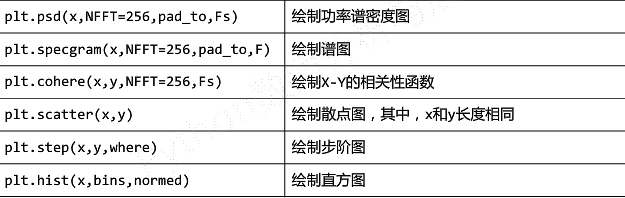 image-20200915215207700