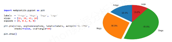 image-20200915215545148