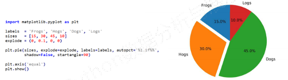 image-20200915215555465