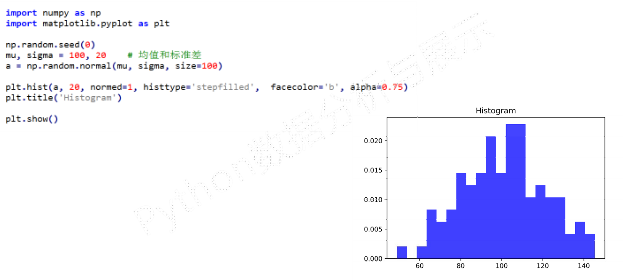 image-20200915215945582