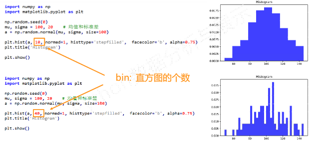 image-20200915220009131