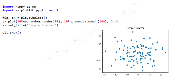 image-20200915220151158