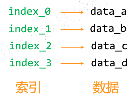 image-20200915225153804