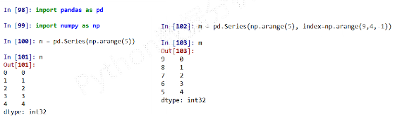 image-20200915231319777
