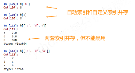 image-20200915232127088