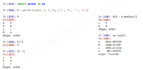 image-20200916193253616