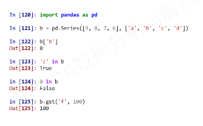 image-20200916193502747