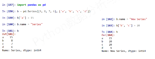 image-20200916194023215