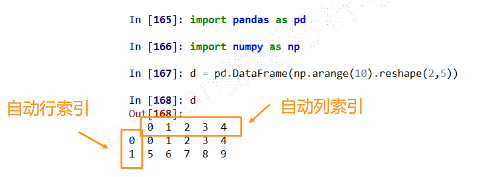 image-20200916195056263