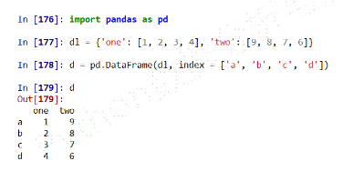 image-20200916195637701