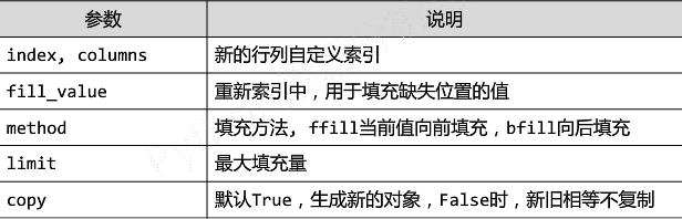 image-20200916200824314