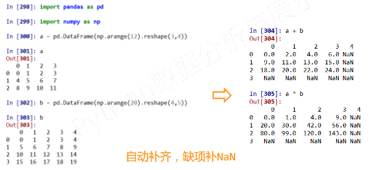 image-20200916201735180