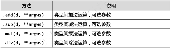 image-20200916201802576