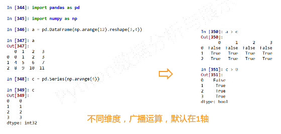 image-20200916214130217