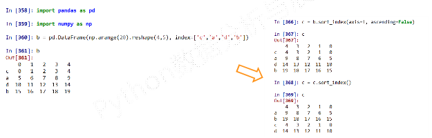 image-20200916214953519