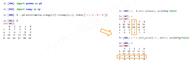 image-20200916215255707