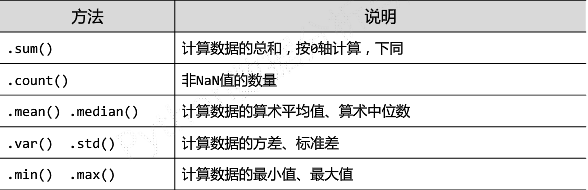 image-20200916215531329